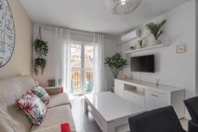 tuGuest San Agustin III Apartment